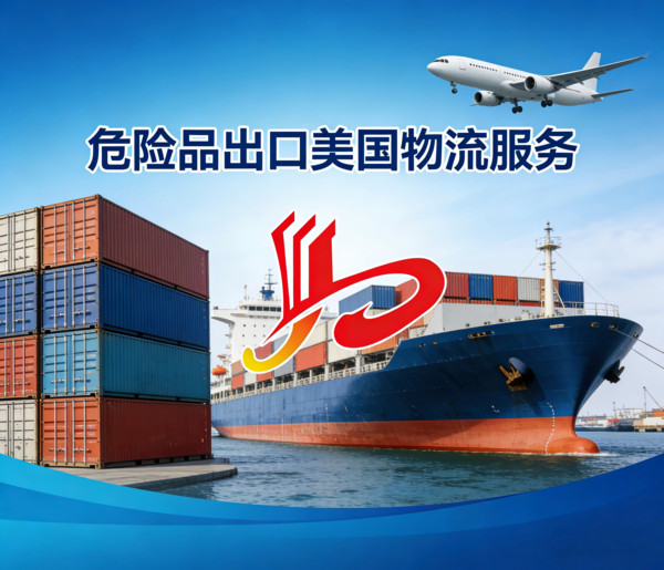 危险品出口美国4.png